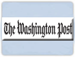 Washington Post